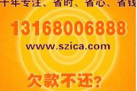 阿拉善盟遇到恶意拖欠？专业追讨公司帮您解决烦恼